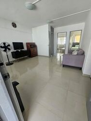 Blk 283 Tampines Street 22 (Tampines), HDB 3 Rooms #576252521